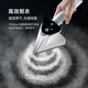 卓力（CuoRi）【高端熨护一体】家用立式高定挂烫机增压大蒸汽电熨斗智控香氛祛味熨烫机奢衣物护理机G701