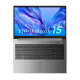 Lenovo Lenovo Laptop Thinkbook 15 Ultra-Licht- und Thin Business Office Student Design 15,6-Zoll unabhängiger Grafiken 15: I5-1035G1/16G/512G/Independent Graphics [15,6-Zoll-Dünn- und Lichtgeschäftsbuch] [Standard + 699 Yuan-Geschenkpaket]