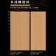 木纹砖楼梯踏步瓷砖480x1200配套平台地砖600x1200仿木纹地板砖 M-4882