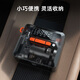 JD.com fabrica la bomba de aire de la bomba de aire monitoreo de la llanta monitoreo de la neumáticos para la motocicleta eléctrica motocicleta de la motocicleta del automóvil baloncesto del automóvil