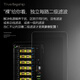ON HONEYCOMB H2 professional power sequencer audio dedicated filter sequential power controller 8-channel power manager fever professional audio equipment protection switch H2 power sequencer/8-channel/secondary filter