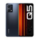 Realme (Mobiltelefon) Realme Q5 Snapdragon 695 großer Akku und großer Speicher -HD -Fotografie 5G Smartphone Phantom 95 NEU 6+128 GB