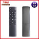 
Wanlida suitable for Wanlida projector RD-828 888 520 833 819 608 615 RD-616 remote control Wanlida RD-828 ordinary model