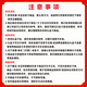 Physical card - anti-fraud and non-refundable Sinopec fuel card recharge card 1,000 yuan national universal scratch card physical card with a face value of 1,000 yuan, not including tickets