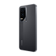 Honor GT 3rd Generation Snapdragon 8 100W Super Fast Charging NFC+Infrared 5G AI New Gaming Phone Phantom Black 12GB+512GB