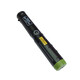 Songyou drahtloser Schraubenschlüssel Panasonic Electric Schraubendreher Batterie Elektrischer Ladegerät EZ6220X 9221 EY0L11 Panasonic-Ey0L11 Ladegerät AC220V