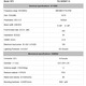 Señal de teléfono móvil Lintrant Outdoor 698-2700MHz Alta ganancia de 15 dBi Estación base Antena del túnel Minero Minería Comunicación Antena de transmisión de placa pequeña TDJ