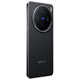 vivo x200 12 GB+256 GB Chenye HEI [Mobile Benutzer Sonderangebot] Blau Kristallmess
