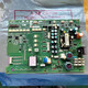 Mitsubishi inverter FR-F740 power supply driver board BC186A730G51/37KW to 450KW new BC186A730G51400KWF740 power supply