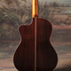 Julia Gitarre Julia Crossover Gitarre R950