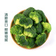 Selenium-rich broccoli 300g (side branches)