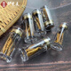 Yifanmai authentisch cordyceps cordyceps cordyceps cordycep