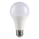 Hanyiwei LED energy-saving lamp bulb 15W2 only HYW-PY-P011 plastic-wrapped aluminum light bulb E27 large screw mouth household commercial high-power high-brightness white light