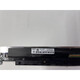 Dell13 5378 5368 5379 7368 7378 touch assembly with B shell LCD screen please contact customer service for specific model