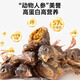 Small frozen quail, freeze-dried cat snacks, pet dogs, weight gain, cheek growth, teeth grinding, calcium supplement, adult cat and kitten cat food, quail 260g (freeze-dried* about 200 pieces) * luxury bucket, refundable if not eaten, please feel free to buy