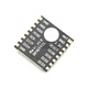 Shangxin Power SX shangxindongliSX1278 Spread spectrum wireless module/433MHz wireless serial port/3 wireless module