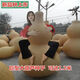 Extra large gourd seeds, giant extra large gourds, extra large gourd seeds, large gourd seeds, giant gourd seeds, extra large, do not choose soil for planting, about 30 seeds, 3 packs