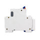 Chint leakage protector 1P+N C32A NXBLE-40 series small household circuit breaker main switch air switch air switch with leakage protection 30mA 4.5kA
