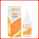 Hanwei pet Shi Erkangxin dog and cat special ear cleaning liquid ear cleaning liquid pet dog ear canal odor boric acid ear bleaching ear drops Erkangxin ear cleaning liquid 50ml/bottle