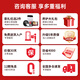 AUX 2025 Top Ten Brands Ranking Traditional Chinese Medicine Health Care Small Mini Massage Chair Household Full Body Space Capsule Fully Automatic Multi-Function Zero Gravity Electric Small Apartment Sofa for the Elderly 3D Luxury SL Guide Rail Manipulator Upstream and Downstream Simulation Massage Technique National 10-year Joint Warranty丨Best Product of the Year