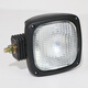 Carter excavator big arm light 307 320 312 313 323 336 330B C D2 tool box headlight ordinary 24V