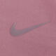 Nike (Nike) como DF Zenvy HR 7/8 TGHT Leggings para mujeres DQ6016-699 S