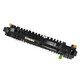 Jingsheng Versalink B7025/B7030/B7035/Xerox Tóner Cartucho de tinta Tiñera Drum Drum Tóner Tóner Cartucho de tóner [Componente de fijación/fijador] Listo para usar en la máquina