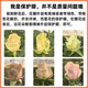 Jingdong Flowers Pink Snow Mountain Roses 10 Ruyi Base Fresh Cut Flowers Water-raised Flower Arrangement Life Bouquet Straight from the Source
