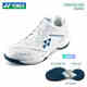 YONEX Yonex badminton shoes 2025 new SHB65Z4 national badminton star high-end competition sports shoes SHB65X4 simplified version selection/training comfort 37