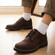Timberland Men's Shoes 25 Summer Nuevos zapatos de senderismo al aire libre Sports Low Top Sports Casual Casual Shoes sin deslizamiento de negocios A699p A699PW07/Top Cowhide (foto lanzada 10) 43 275 mm