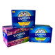 Tampax tampaX US purchasing agent TampaX 96ultra super large traffic Super large u small Plus super large traffic 50 pieces (orange Super+) Others