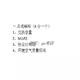 南京大学 844环境工程学 考研真题 ①+②以上全套资料