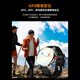 Hobsest【双系统】5G智能电话手表蓝牙可插卡上网QQ微信视频通话成人青少年初高中学生血压心率运动手表男 黑配米钢+双系统+APP任意下载+NFC+抬手亮屏