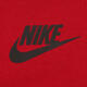耐克（NIKE）2025年男子AS TCH FLC FZ WR HOODIE 夹克 HV0950-687 L