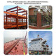 Guangming brand Y53-32 (723-1 iron red oil-resistant anti-rust paint marine outdoor steel structure iron anti-corrosion primer Y53-3 Y53-32 (723-1 oil-resistant anti-rust 11kg iron red