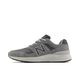 NEW BALANCE NB 880 gray men's comfortable non-slip wear-resistant casual sports running shoes MW880CA6 gray MW880CA6 42
