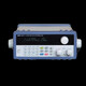 Mengbei CH9711+ DC Programable DC Carga El LED Fuente de alimentación Batería de descarga CH9712B+ CH9711+ 150W 150V 30A