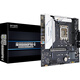 ONDA Mogu B860PRO-B (Intel B860/LGA 1851) supports DDR5 CPU 265KF/245K gaming and entertainment preferred motherboard