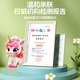 
Little Demon Children's Fairy Magic Stick Bubble Blowing Machine Girl Fully Automatic Handheld Bubble Stick Children's Day Gift