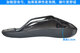 Geant Geant Geant Asiento ATX830 Asiento original Geant Mountain Highway Saddle Comfort Saddle All Black Seat [280x150 mm] regalo