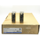 G7S-4A2B-E G7S-3A3B-E 24VDC safety relay new G7S-3A3B-E