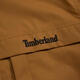 
Timberland [大大大] Men's AF Water Resistant Shell Jacket A695W-EH2 L