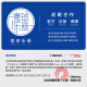 达达里奥（D'Addario）EJ16 美国进口民谣吉他琴弦 碳素钢弦套弦12-53磷铜