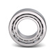 Anbang Anbang tapered roller bearings 7532 7534 7536 7538 7540 7544 7548 7536E Anbang imported quality single box others