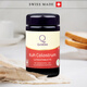 QuraDea凯瑞缇瑞士牛初乳咀嚼片进口含片孕妇老人可食用105g(冷藏保存) 105g