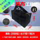 An Junsheng Tool Bag Thickened Canvas Electrician's Bag Car Tool Bag Auto Repair Bag Handbag Bank Storage Bag Multi-Function Bag Please contact customer service for customization. Returns and exchanges are not supported.