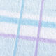 
MPPMCK414 towel Shanghai Zhongpai Cuizhong towel color strips full pure cotton plain color absorbent face towel soft household ball 1225 blue + pink 0 strips 12250 strips 0g 78X34CM 0G