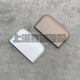 
Litian adapts to Buick's new GL8 car seat slide cover GL8ES653T mid-row slide rail guide rail cover original factory