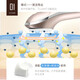 Reino Dispositivo de belleza de belleza multi-efecto