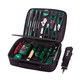 SATA 32-piece electrician advanced maintenance set 03795